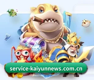 五个功能入口,赛程查询路径更短 - 多运动项目内容板块